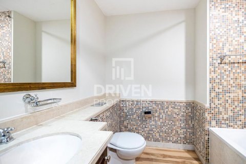 Apartemen di Old Town, Dubai, UEA 2 kamar tidur, 125 m2 nomor 603171 - foto 9