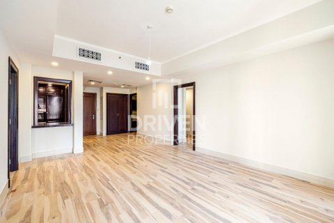 Apartemen di Old Town, Dubai, UEA 2 kamar tidur, 125 m2 nomor 603171 - foto 4