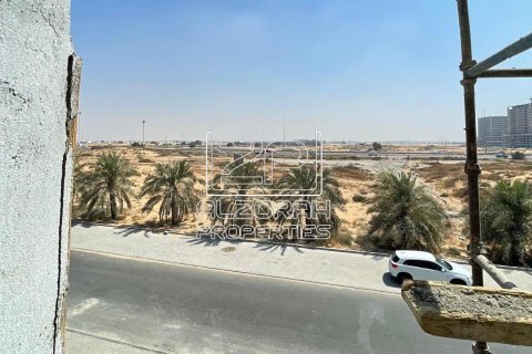 Müüa korter asukohaga Ajman, AÜE: 2 magamistoaga, 157.4 m² Nr 580027 - pilt 24