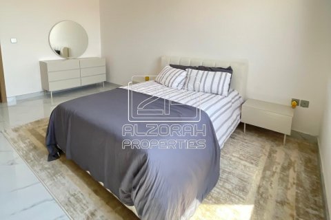Müüa korter asukohaga Ajman, AÜE: 2 magamistoaga, 157.4 m² Nr 580027 - pilt 18
