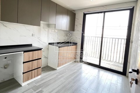 Müüa korter asukohaga Ajman, AÜE: 2 magamistoaga, 157.4 m² Nr 580027 - pilt 10