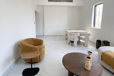 Müüa korter asukohaga Ajman, AÜE: 2 magamistoaga, 157.4 m² Nr 580027 - pilt 7