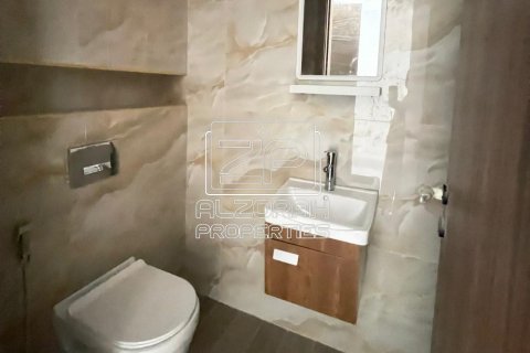 Müüa korter asukohaga Ajman, AÜE: 2 magamistoaga, 157.4 m² Nr 580027 - pilt 14