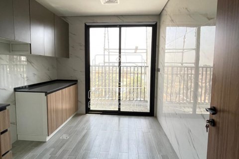 Müüa korter asukohaga Ajman, AÜE: 2 magamistoaga, 157.4 m² Nr 580027 - pilt 11
