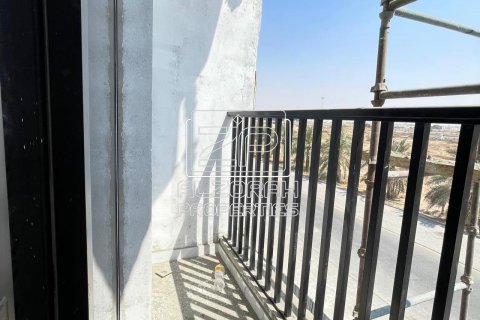 Müüa korter asukohaga Ajman, AÜE: 2 magamistoaga, 157.4 m² Nr 580027 - pilt 13