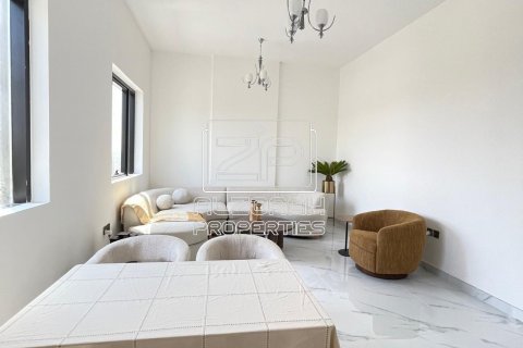 Müüa korter asukohaga Ajman, AÜE: 2 magamistoaga, 157.4 m² Nr 580027 - pilt 4