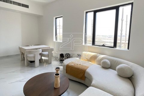 Müüa korter asukohaga Ajman, AÜE: 2 magamistoaga, 157.4 m² Nr 580027 - pilt 5