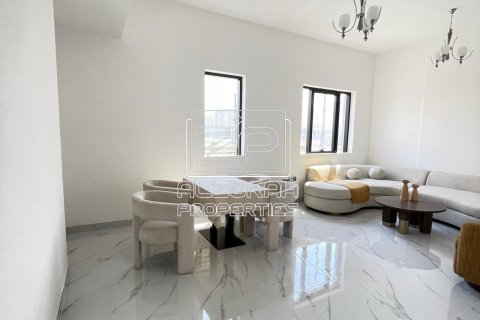 Müüa korter asukohaga Ajman, AÜE: 2 magamistoaga, 157.4 m² Nr 580027 - pilt 2