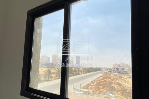 Müüa korter asukohaga Ajman, AÜE: 2 magamistoaga, 157.4 m² Nr 580027 - pilt 19