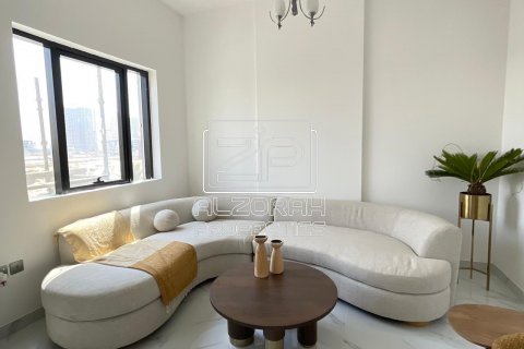 Müüa korter asukohaga Ajman, AÜE: 2 magamistoaga, 157.4 m² Nr 580027 - pilt 6