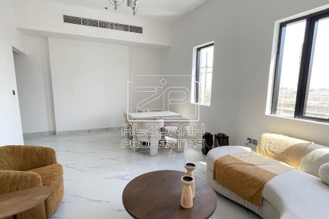 Müüa korter asukohaga Ajman, AÜE: 2 magamistoaga, 157.4 m² Nr 580027 - pilt 8