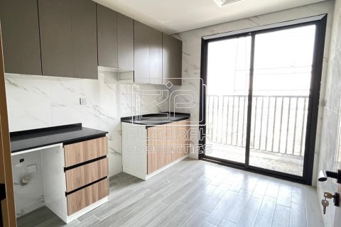 Müüa korter asukohaga Ajman, AÜE: 2 magamistoaga, 157.4 m² Nr 580027 - pilt 12