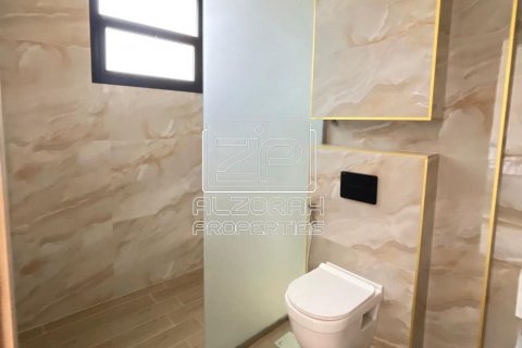 Müüa korter asukohaga Ajman, AÜE: 2 magamistoaga, 157.4 m² Nr 580027 - pilt 22