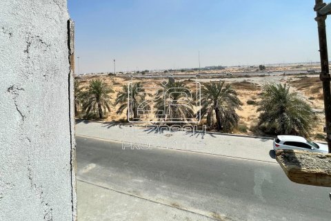 Müüa korter asukohaga Ajman, AÜE: 2 magamistoaga, 157.4 m² Nr 580027 - pilt 23
