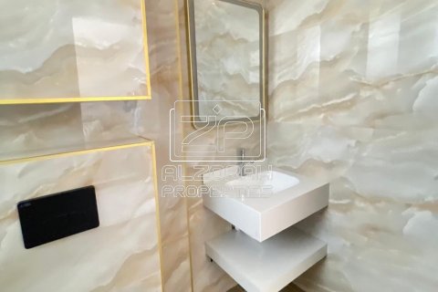 Müüa korter asukohaga Ajman, AÜE: 2 magamistoaga, 157.4 m² Nr 580027 - pilt 21