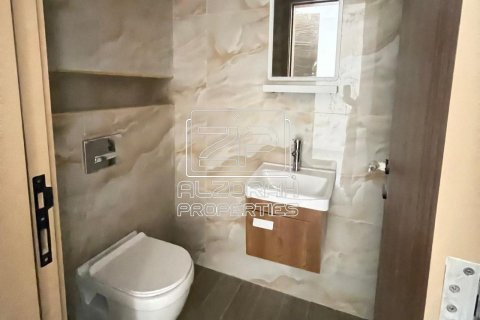 Müüa korter asukohaga Ajman, AÜE: 2 magamistoaga, 157.4 m² Nr 580027 - pilt 15