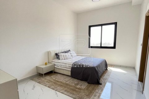 Müüa korter asukohaga Ajman, AÜE: 2 magamistoaga, 157.4 m² Nr 580027 - pilt 17