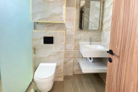 Müüa korter asukohaga Ajman, AÜE: 2 magamistoaga, 157.4 m² Nr 580027 - pilt 20