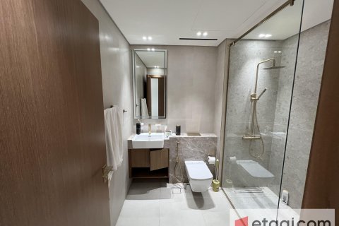 Apartment in Business Bay, Dubai, UAE 52.9 sq.m. № 580045 - photo 5