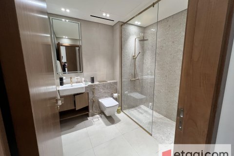 Apartment in Business Bay, Dubai, UAE 52.9 sq.m. № 580045 - photo 6