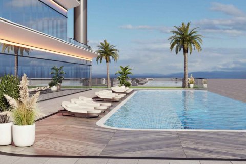 Majan, Dubai, BAE’de satılık office 173.64 m&sup2; No 576723 - fotoğraf 5