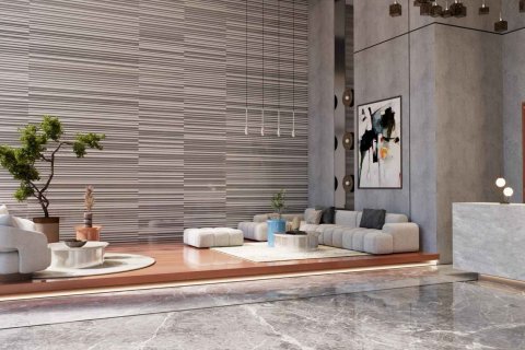 Majan, Dubai, BAE’de satılık office 173.64 m&sup2; No 576723 - fotoğraf 8