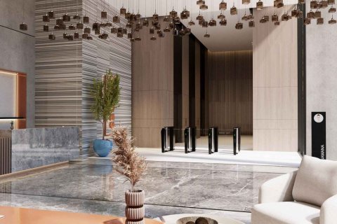 Majan, Dubai, BAE’de satılık office 173.64 m&sup2; No 576723 - fotoğraf 6