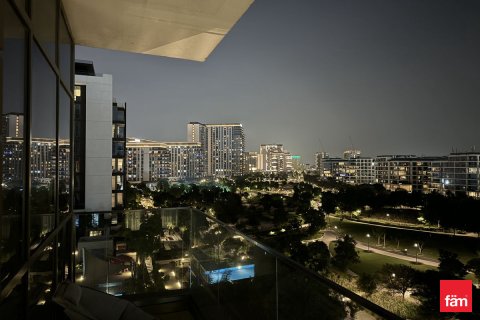 Apartamento para venda em Dubai Hills Estate, Dubai, EAU 3 quartos, 147 m2 № 621489 - foto 12