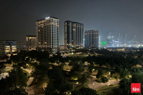 Apartment til salg i Dubai Hills Estate, Dubai, UAE 3 soveværelser, 147 kvm № 621489 - foto 11