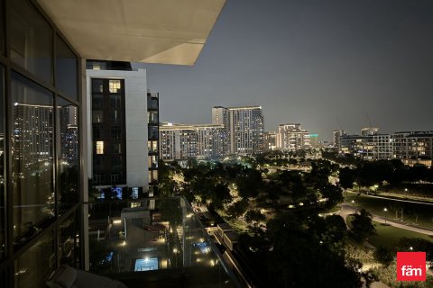 Apartamento para venda em Dubai Hills Estate, Dubai, EAU 3 quartos, 147 m2 № 621489 - foto 10