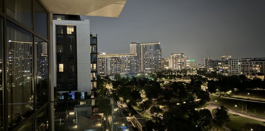 Lakás itt: Dubai Hills Estate, EAE, 3 hálószoba, 147 m², azonosító: 621489