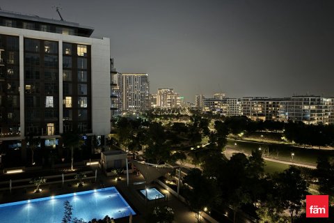 Apartamento para venda em Dubai Hills Estate, Dubai, EAU 3 quartos, 147 m2 № 621489 - foto 1
