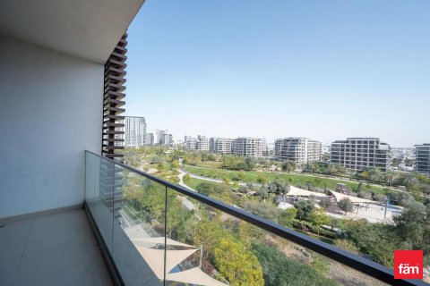 Appartement à Dubai Hills Estate, Dubai, EAU: 3 chambres, 147 m2 № 621489