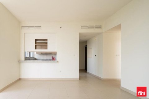 Apartment til salg i Dubai Hills Estate, Dubai, UAE 3 soveværelser, 147 kvm № 621489 - foto 2