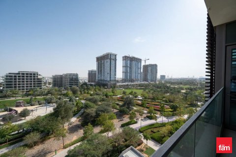 Apartman u gradu Dubai Hills Estate, UAE 3 spavaće sobe, 147 m2 Br. 621489