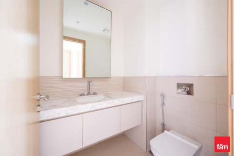 Apartment til salg i Dubai Hills Estate, Dubai, UAE 3 soveværelser, 147 kvm № 621489 - foto 6
