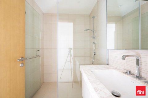 Apartment til salg i Dubai Hills Estate, Dubai, UAE 3 soveværelser, 147 kvm № 621489 - foto 8