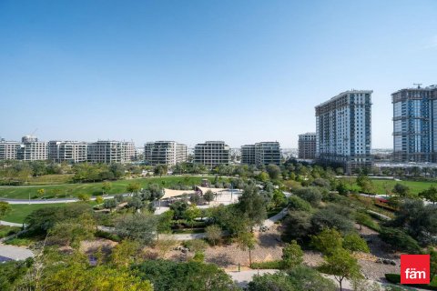 Apartment til salg i Dubai Hills Estate, Dubai, UAE 3 soveværelser, 147 kvm № 621489 - foto 10
