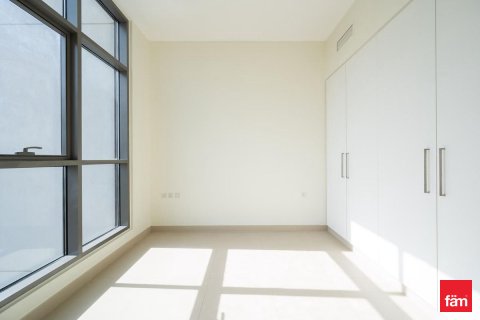 Apartment til salg i Dubai Hills Estate, Dubai, UAE 3 soveværelser, 147 kvm № 621489 - foto 4
