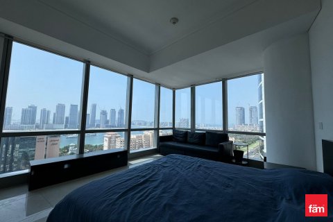 Üürile anda korter asukohaga Dubai Marina, AÜE: 3 magamistoaga, 149.1 m² Nr 621401 - pilt 11