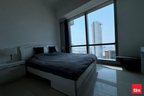 Üürile anda korter asukohaga Dubai Marina, AÜE: 3 magamistoaga, 149.1 m² Nr 621401 - pilt 4