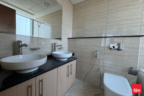 Üürile anda korter asukohaga Dubai Marina, AÜE: 3 magamistoaga, 149.1 m² Nr 621401 - pilt 13