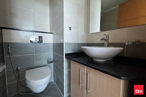 Üürile anda korter asukohaga Dubai Marina, AÜE: 3 magamistoaga, 149.1 m² Nr 621401 - pilt 10