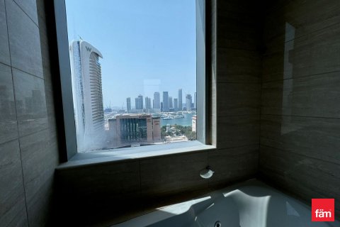 Üürile anda korter asukohaga Dubai Marina, AÜE: 3 magamistoaga, 149.1 m² Nr 621401 - pilt 9