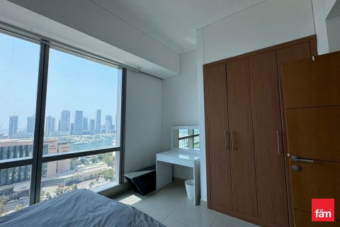 Üürile anda korter asukohaga Dubai Marina, AÜE: 3 magamistoaga, 149.1 m² Nr 621401 - pilt 5