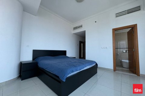 Üürile anda korter asukohaga Dubai Marina, AÜE: 3 magamistoaga, 149.1 m² Nr 621401 - pilt 12