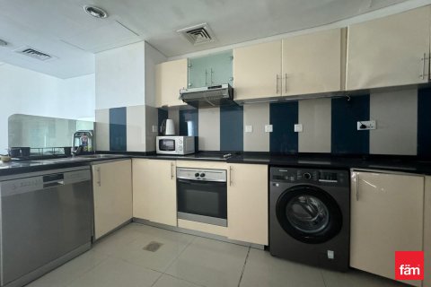 Üürile anda korter asukohaga Dubai Marina, AÜE: 3 magamistoaga, 149.1 m² Nr 621401 - pilt 3