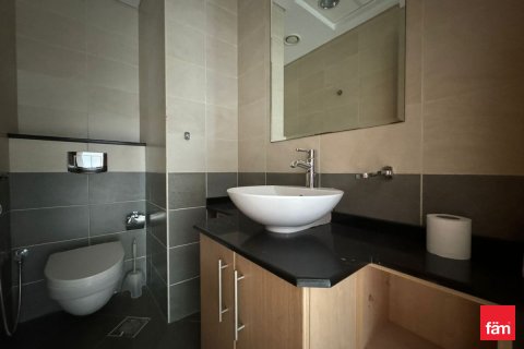 Üürile anda korter asukohaga Dubai Marina, AÜE: 3 magamistoaga, 149.1 m² Nr 621401 - pilt 1