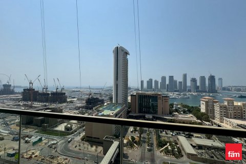 Üürile anda korter asukohaga Dubai Marina, AÜE: 3 magamistoaga, 149.1 m² Nr 621401 - pilt 8