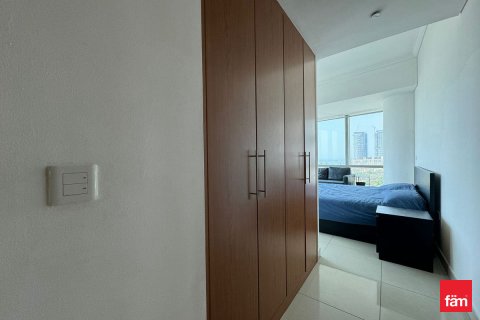 Üürile anda korter asukohaga Dubai Marina, AÜE: 3 magamistoaga, 149.1 m² Nr 621401 - pilt 6